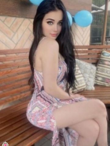 Анкета проститутки Мария, 22 года